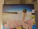 New Found Glory -from the screen to your stereo 2002 very RARE SEALED VINYL 10