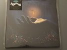 Goblin - Phenomena 2xLP Colored Vinyl Dario Argento Claudio Simonetti Waxwork