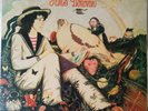 DONOVAN HMS VERY RARE VINYL LP DAWN DNLD 4001 MADE IN ENGLAND 1971 LILAC LABEL