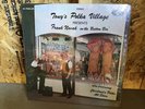 DI-7020-LPS Tonys Polka Village Frank Novak on the “Button-Box” Vinyl In Shrink