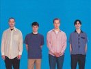Weezer Weezer - Blue Album LP (Geffen, 2016) SEALED Records & LPs New