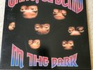 Vinyl LP Album, Grateful Dead - In The Dark (1987, Arista Records)