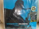 Sonny Rollins 'Saxophone Colossus' 180g MONO  Analogue Productions NM/NM+