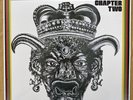 Joe Gibbs African Dub All-Mighty Chapter Two New Sealed Vinyl LP