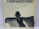 Fleetwood Mac Live 1975 Double LP Rare Vintage