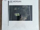LEE MORGAN RARE FACTORY SEALED BLUE NOTE CLASSC 1979 UNRELEASED 