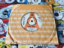 SHIRLEY ELLIS *Orig 1967 UK Demo* SOUL TIME * WIGAN CASINO NORTHERN SOUL️