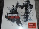 Udo Lindenberg : 75 Jahre Panik,limitiert,Nr.: 258/2000,Splatter-Vinyl,Polydor,D