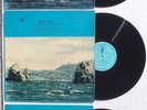 SAMUIL FEINBERG - Well Tempered Clavier Book 1 -  3 x LP - TORCH LABEL USSR 1959