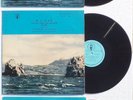 SAMUIL FEINBERG - Well Tempered Clavier Book 2 -  3 x LP - TORCH LABEL USSR 1959