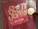 SEALED 5 LP Scott Joplin 