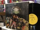 Sly & The Family Stone   A Whole New Thing   LP   1st Press   Funk   In Shrink
