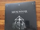 Midsommar Vinyl Soundtrack Bobby Krilic SEALED