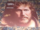GORDON LIGHTFOOT GORD'S GOLD ORIGINAL 1975 CANADIAN 2LP WEA RECORDS