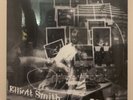 Elliott Smith - XO - Vinyl LP - New Sealed - OFFICIAL