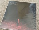 Phoebe Bridgers - Punisher Vinyl Green / Black /450 Rough Trade - Very Rare