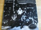 Classic Records SD 2-802 Allman Brothers Fillmore East CLARITY 2LP SEALED OOP