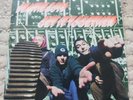 BEASTIE BOYS Get It Together 7