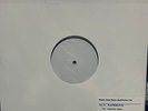 Buzzcocks - RARE TEST PRESSING DLP - FRENCH *1/5 On Black Vinyl