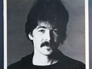 John Prine 