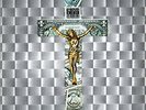 New Music Dead Kennedys 