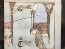 GENESIS   TRESPASS (UK ORIGINAL)