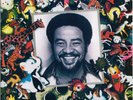 Bill Withers Menagerie (Vinyl) 12