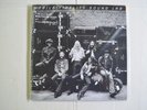 The Allman Brothers Band At Fillmore East MFSL Double Vinyl LP  NEW Sealed