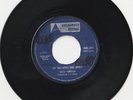 ROCKSTEADY 1968 UK AMALGAMATED JACKIE ROBINSON 