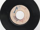 ROCKSTEADY BLANK 1967 AMALGAMATED PRE ERROL DUNKLEY 