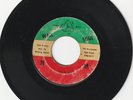 ROCKSTEADY 1967 WAIL N SOUL M BOB MARLEY & THE WAILERS 