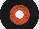 SKIN REGGAE 1969 HIGH NOTE LABEL THE EMOTIONS 