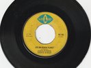 SKIN REGGAE 1969 BLUE CAT LABEL JOE MANSANO 