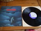 Wayne Shorter-SUPER NOVA  Blue Note BST84332 1969 USA PRESS LP