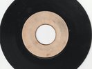 ROCKSTEADY BLANK 1967 WIRL PRE LEE KING PERRY 