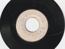 ROCKSTEADY MUZIK CITY BLANK 1967 SLIM SMITH 