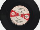 ROCKSTEADY 1968 UK ISLAND LESTER STERLING 