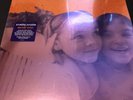 Smashing Pumpkins - Siamese Dream Vinyl 2xLP Sealed New