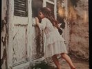 Violent Femmes:Debut Lp New Wave Indie Post Punk