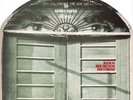 BANCO DEL MUTUO SOCCORSO - IO SONO NATO LIBERO (GREEN VINYL) NEW VINYL RECORD