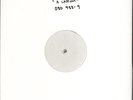 Johnny Flynn A Larum - 180gm Test Pressing 2-LP  (Double ) pro