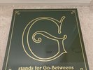 The Go-Betweens Anthology Volume 1 - G Stands For Go-Betweens 1978 - 1984