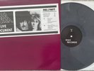 Grand Slam /Thin Lizzy - Live Document Vinyl Album