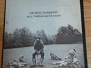 George Harrison 3 Records Vinyl All Things Must Pass STCH-639 EX Complimentary
