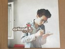 Erlend Øye ‎– Unrest Vinyl (2xLP)
