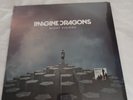 IMAGINE DRAGONS - NIGHT VISIONS - VINYL LP - NEW