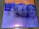Smashing Pumpkins **Siamese Dream BRAND NEW RECORD LP VINYL  SHIPS PRIORITY MAIL