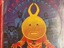 Herbie Hancock. Headhunters. Vinyl LP