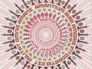 Pendulum Elemental (Limited Edition Phenakistoscope Picture Disc (Schallplatte)