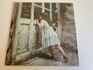 ORIGINAL 1983 LP VIOLENT FEMMES FIRST DEBUT SLASH INNER 1-23845